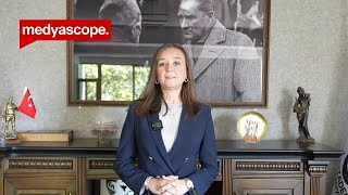 Gülşah Durbay Özgür Özel Ile Ilişkisi Olduğu Iddialarını Yalanladı, Kanser Olduğunu Açıkladı