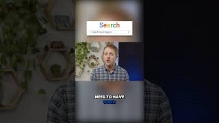 Uworld Mcat Prep
