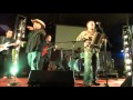 Graham Central SA , presents B.O.T.B.