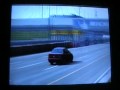 Gran Turismo PSP Toyota Aristo Lexus GS300 JZS161