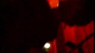 Watch Mouthwash Southbound video