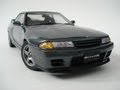 Nissan Skyline GT-R R32 日産スカイライン GT-R R32