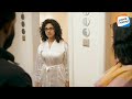 "രണ്ടു പേരായിട്ടോ? കൊള്ളാലോ നീ" 😜 | Honey Rose, Jayasurya | Malayalam Romantic Scene