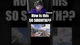 Satisfying Cod Mobile Transitions