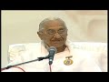 Madhuban Murli LIVE - 3/4/2013 (Thursday 7.00am to 8.00am IST)