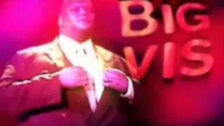 Viscera 8Th Antron 2006-2007 V2 Antron Rip
