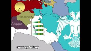 Talish Halk Tarihitalish Persian History