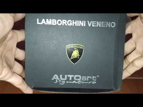 Foto diecast lamborghini Foto diecast lamborghini