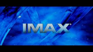 Imax Sonic Anthem Short Version