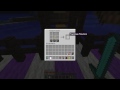 Watch: Como Hacer Pociones De Veneno En Minecraft . . | Theangel Como Hacer Pociones De Veneno En Minecraft . . | Theangel