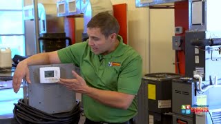How to Save Money With Your Thermostat