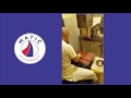 Automatska mašina za izradu ćevapa sa punilicom T-5 - Kebab Forming Machine T-5