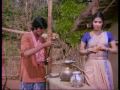 Saudagar - 9/13 - Bollywood Movie - Nutan, Amitabh Bachchan & Padma Khanna
