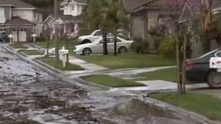 Watch Mud Flow 4 video