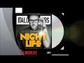 nightlife