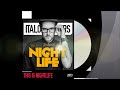 nightlife