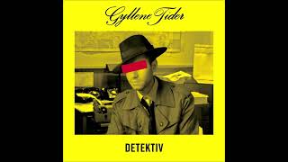 Watch Gyllene Tider Detektiv video