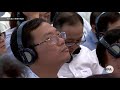 Tin nóng 24H | Việt Nam đông dân thứ 15 trên thế giới với hơn 96 triệu người