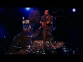 Dave Matthews Sweet 11 19 11 2 Cam Sync Oakdale Dave Matthews Sweet 11 19 11 2 Cam Sync Oakdale