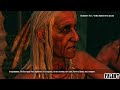 Call of Juarez Bound in Blood Прохождение Часть 4