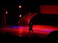 Kenichi Ebina Lowell Machusetts 11 8 2013