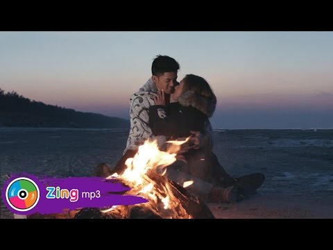 Anh Vẫn Thấy - Trọng Hiếu (Official MV)