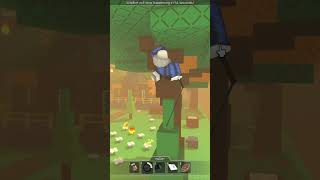 Sans Plays Something Evil Will Happen Part 3 D