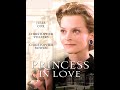 Princess in Love (1996) | Full Movie | Robert Beck | Christopher Bowen | Julie Cox