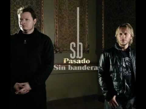 Buen Perdedor Video