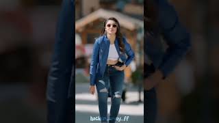 Krithi Shetty So Cute Bullet Song South Actress Status