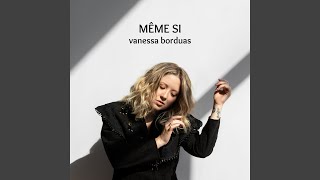 Même Si Radio Edit