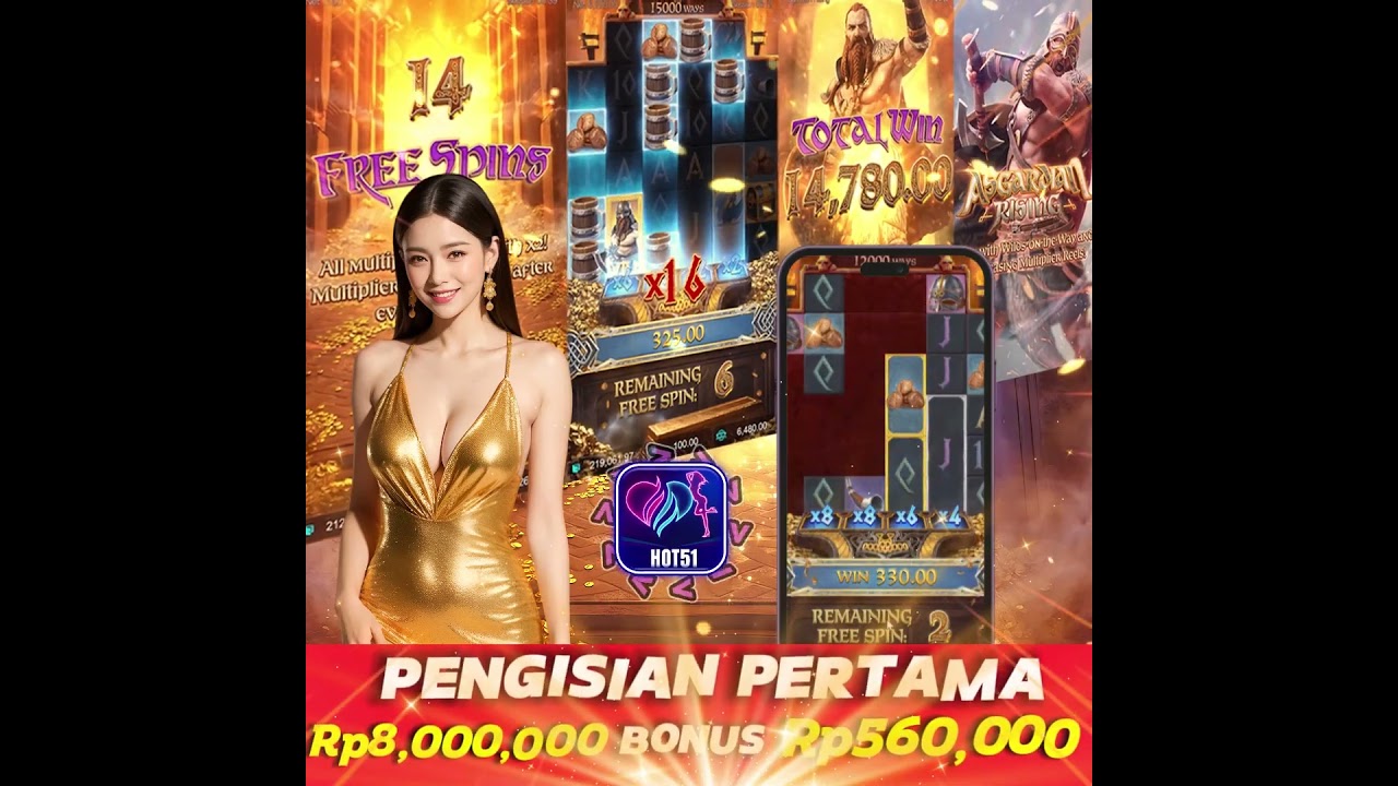 Hot51 Mod Apk #games #hotappp #gaming #live Hot51 Mod Apk #games #hotappp #gaming #live