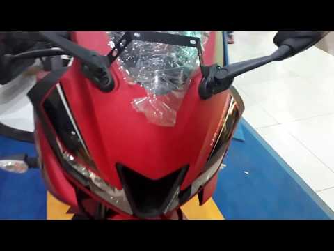 VIDEO : yamaha new r15 2017 | review singkat dan harga - review singkatreview singkatyamaha r152017 danreview singkatreview singkatyamaha r152017 danhargaarea jember jawa timur info lebih lanjut rizal 085655975059 (no wa) sentral ...