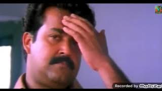 Chenkol - Sethumadhavan Transformation Scene.