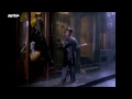 La Pluie au cinéma - Blow up - ARTE