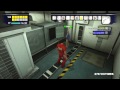 Dead Rising #11 - Tout est super génial - Benzaie Live - Marathon Dead Rising