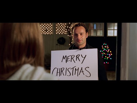 Love Actually