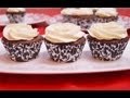 Old Fashioned Chocolate Icing