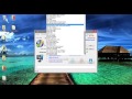 como baixar musica, videos do youtube... como baixar musica, videos do youtube...