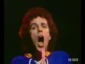 Ranker Video