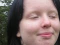 trip to dunham massey part 2