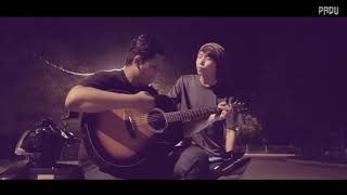 Rassa Band - jem lagu BENGANG kapok version Rassa Band - jem lagu BENGANG kapok version