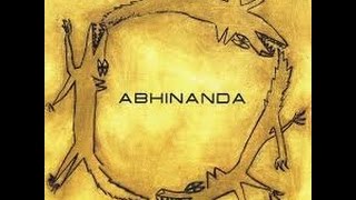 Watch Abhinanda Emptiness video