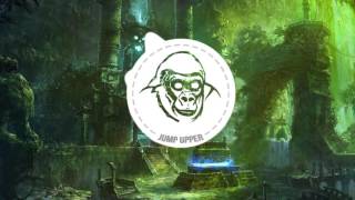 Zara Larsson - Never Forget You Pvg Remix
