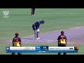 LIVE CRICKET - USA vs Papua New Guinea ICC World Cricket League League 2