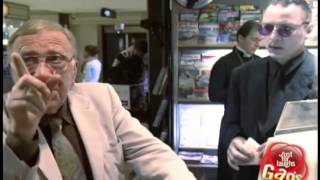 Vampire Cam En Komik Vampir Gizli Kamera Şakası