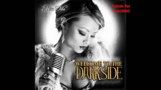 Walking On Thin Ice - Miss Tila Tequila New Song 2010