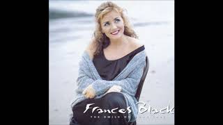 Watch Frances Black When You Say Nothing At All video