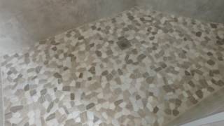 Cape Coral New Construction Homes