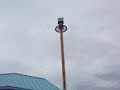 Drop Zone - Kings Dominion